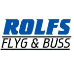 Rolfs Travel Group