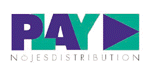 Play Nöjesdistribution AB