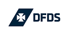 DFDS Sweden & Norway