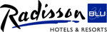 A la carte server (Evening) Extra 2-3 shifts per week. 