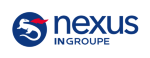 Technology Nexus Secured Business Solutions AB Logo