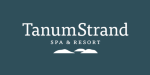 Tanums Hotell & Konferensanläggning AB