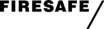 Firesafe Sverige AB