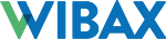 Wibax Group AB Logo