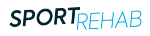 Sportrehab