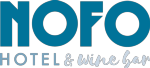 Logotyp
