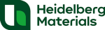 Heidelberg Materials Precast Contiga AB