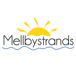 Mellbystrands Camping AB