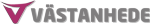 Logotyp