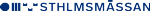 STOCKHOLMSMÄSSAN AKTIEBOLAG Logo