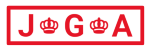 Job Thumbnail