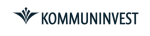 Logotyp