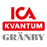 ICA Kvantum Gränby
