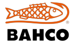 Sna Europe Industries AB