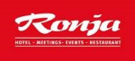 Hotell Ronja AB