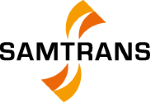 Samtrans Omsorgsresor AB - Logo