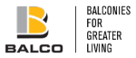 Logotyp