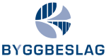 Logotyp