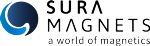 Logotyp