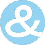 Ljung & Sjöberg
