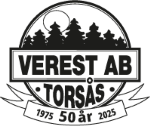 Verest AB