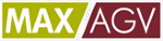 MAXAGV AB