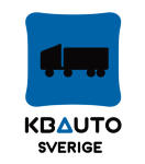 KB Auto Sverige AB