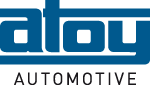 Atoy Automotive Sweden AB