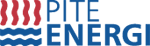 AB Piteenergi