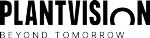 Plantvision AB Logo