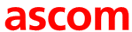Ascom (Sweden) AB