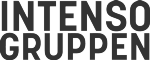 Logotyp
