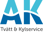 A.K. TVÄTT & KYLSERVICE I VÄXJÖ AKTIEBOLAG