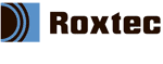 Roxtec International AB
