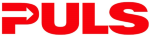 PULS AB