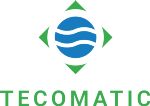 Logotyp