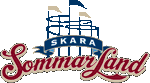 Skara Sommarland AB
