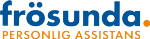 Frösunda Personlig assistans