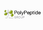 PolyPeptide Sweden