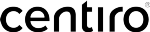 Centiro logo
