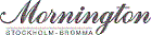 MORNINGTON HOTEL BROMMA AB