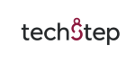 Techstep AB logotyp