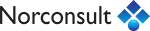 Norconsult