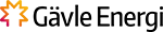 Gävle Energi AB