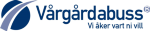 HUVUDKONTOR VÅRGÅRDA