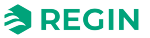 Job Thumbnail