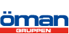 Ömangruppen