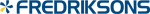 Produktionsteknisk projektledare
