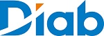 Diab AB
