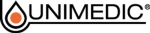 UNIMEDIC AKTIEBOLAG Logo